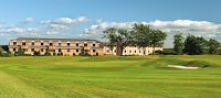 Westerwood Hotel and Golf Resort 1091581 Image 1